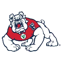 gobulldogs.com