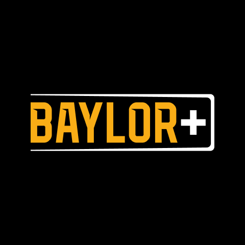 baylorplus.com