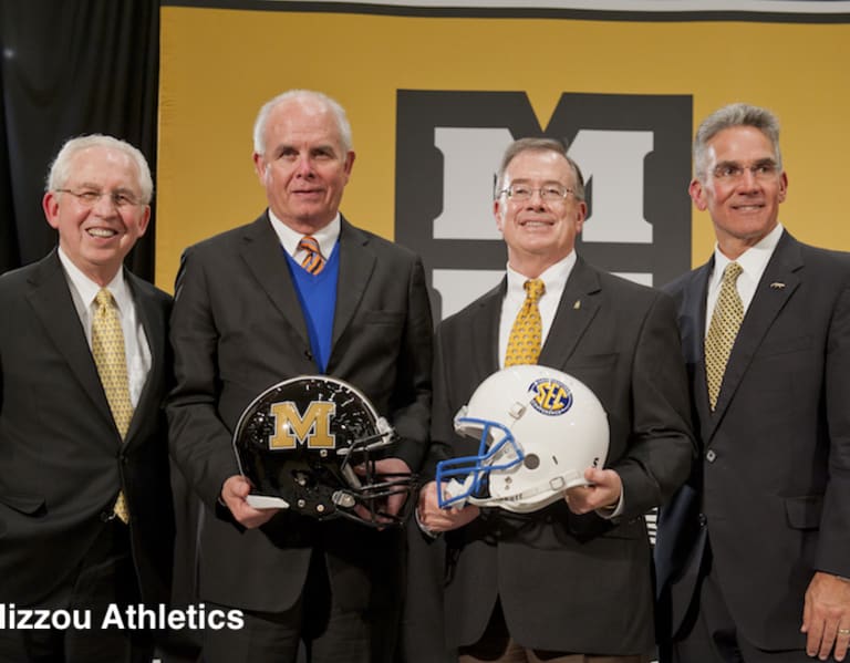 missouri.rivals.com