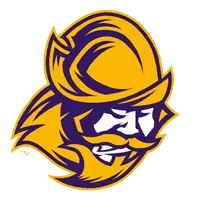 goconqs.com