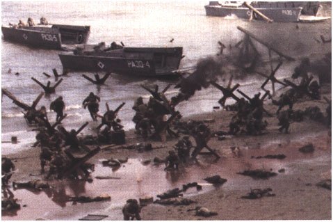 ddayImage1.jpg