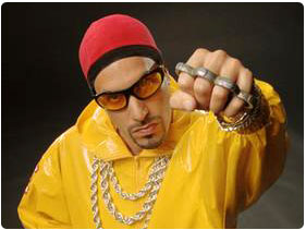 ali-g.jpg