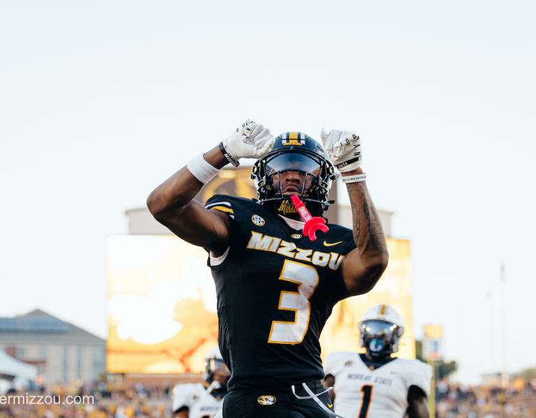 missouri.rivals.com