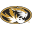 mutigers.com