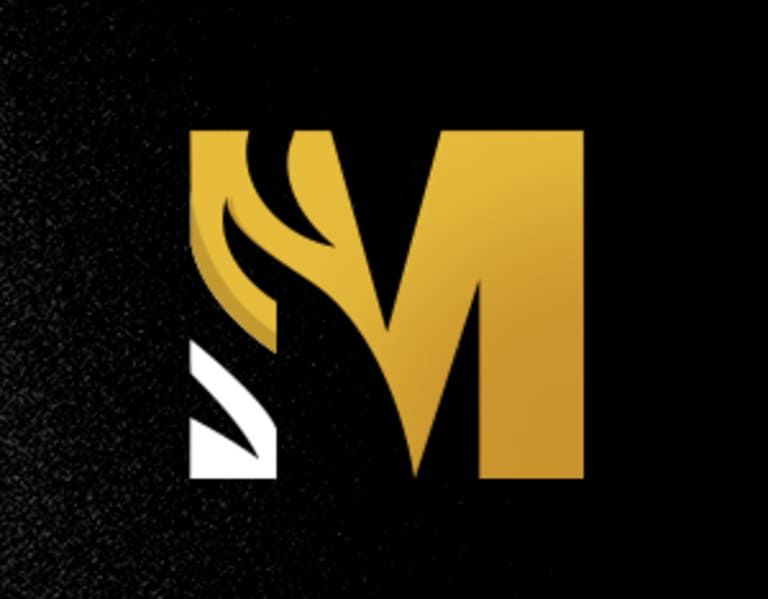 missouri.rivals.com