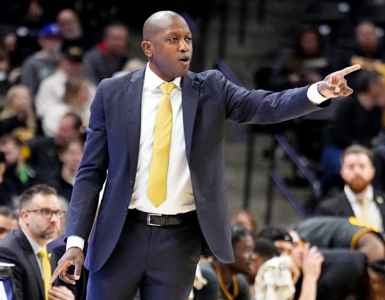 missouri.rivals.com