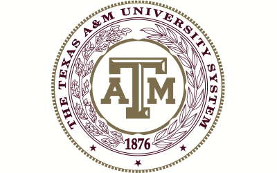 www.tamus.edu