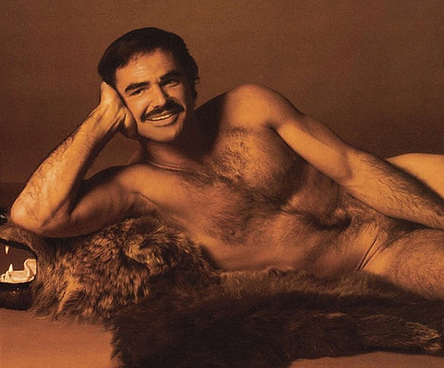 burt_reynolds.jpg