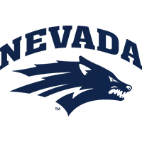 nevadawolfpack.com