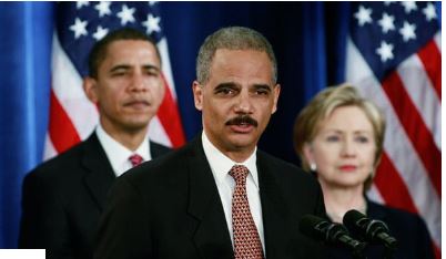 holder-obama.jpg