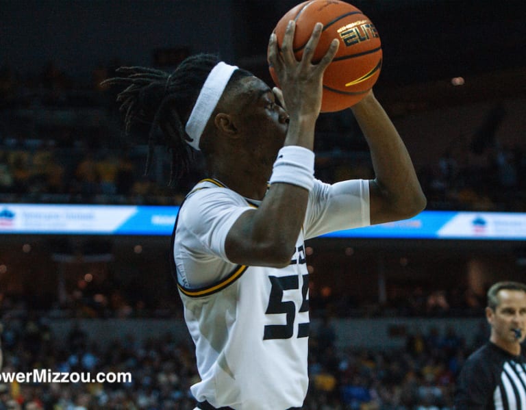 missouri.rivals.com