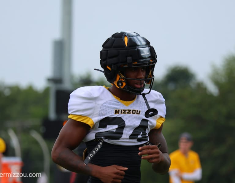 missouri.rivals.com