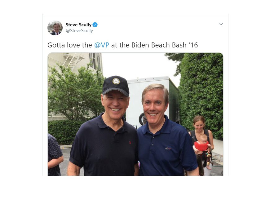 scully-biden-love-small-.jpg