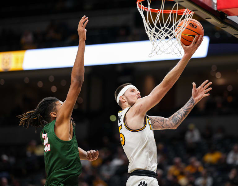missouri.rivals.com