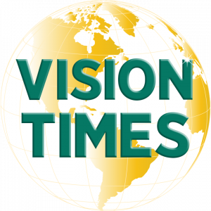 www.visiontimes.com