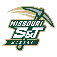 minerathletics.com