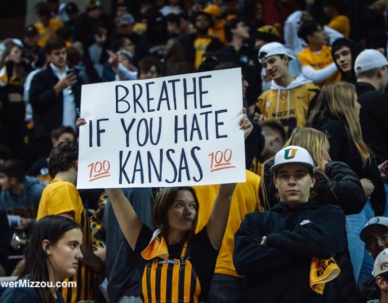 missouri.rivals.com