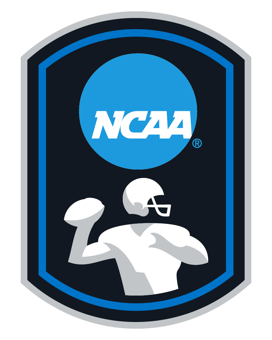 www.ncaa.com