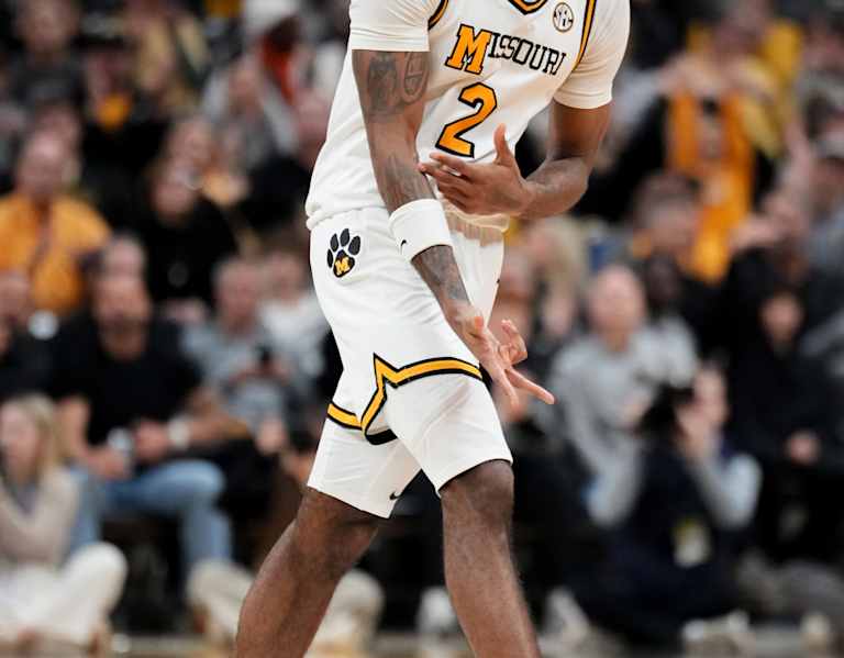 missouri.rivals.com