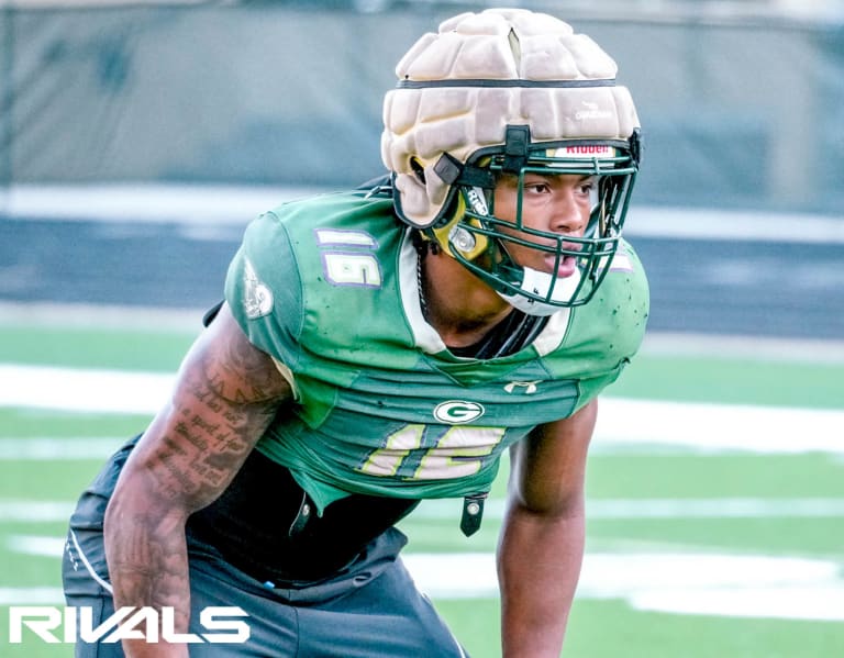 n.rivals.com