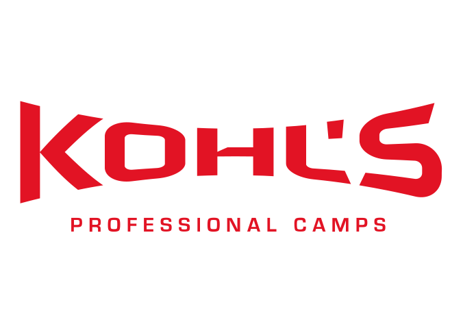 kohlskicking.com