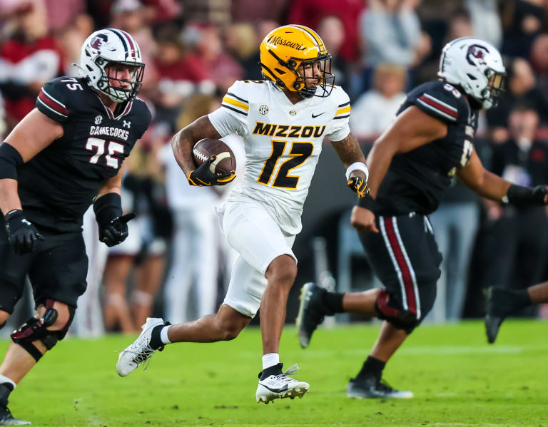missouri.rivals.com