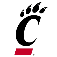 gobearcats.com