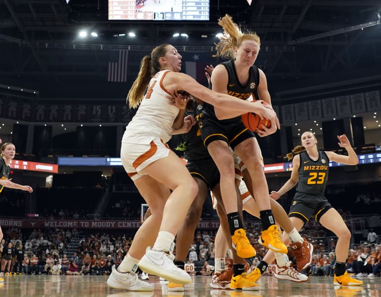 missouri.rivals.com