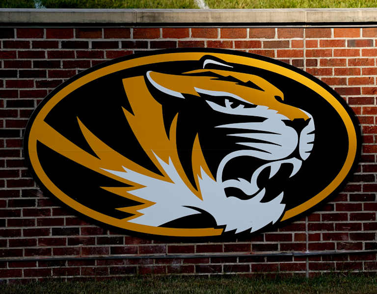 missouri.rivals.com