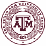 www.tamus.edu