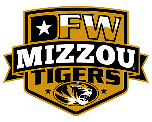 dfw-mizzou-tigers---white2.png