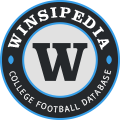 www.winsipedia.com