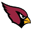 www.azcardinals.com