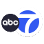 abc7ny.com