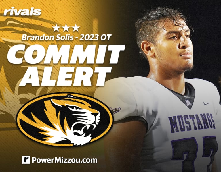 n.rivals.com