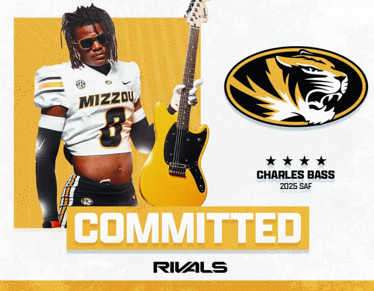 missouri.rivals.com