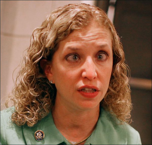 Debbie-Wasserman-Schultz.jpg