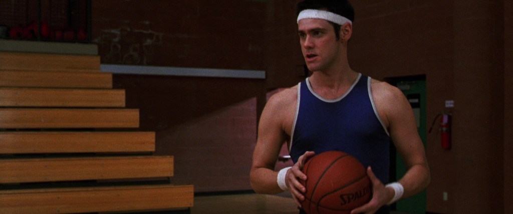 Spalding-Basketball-Used-by-Jim-Carrey-in-The-Cable-Guy-1.jpg