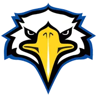 msueagles.com