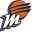 mercury.wnba.com