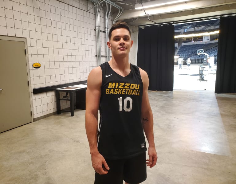 missouri.rivals.com